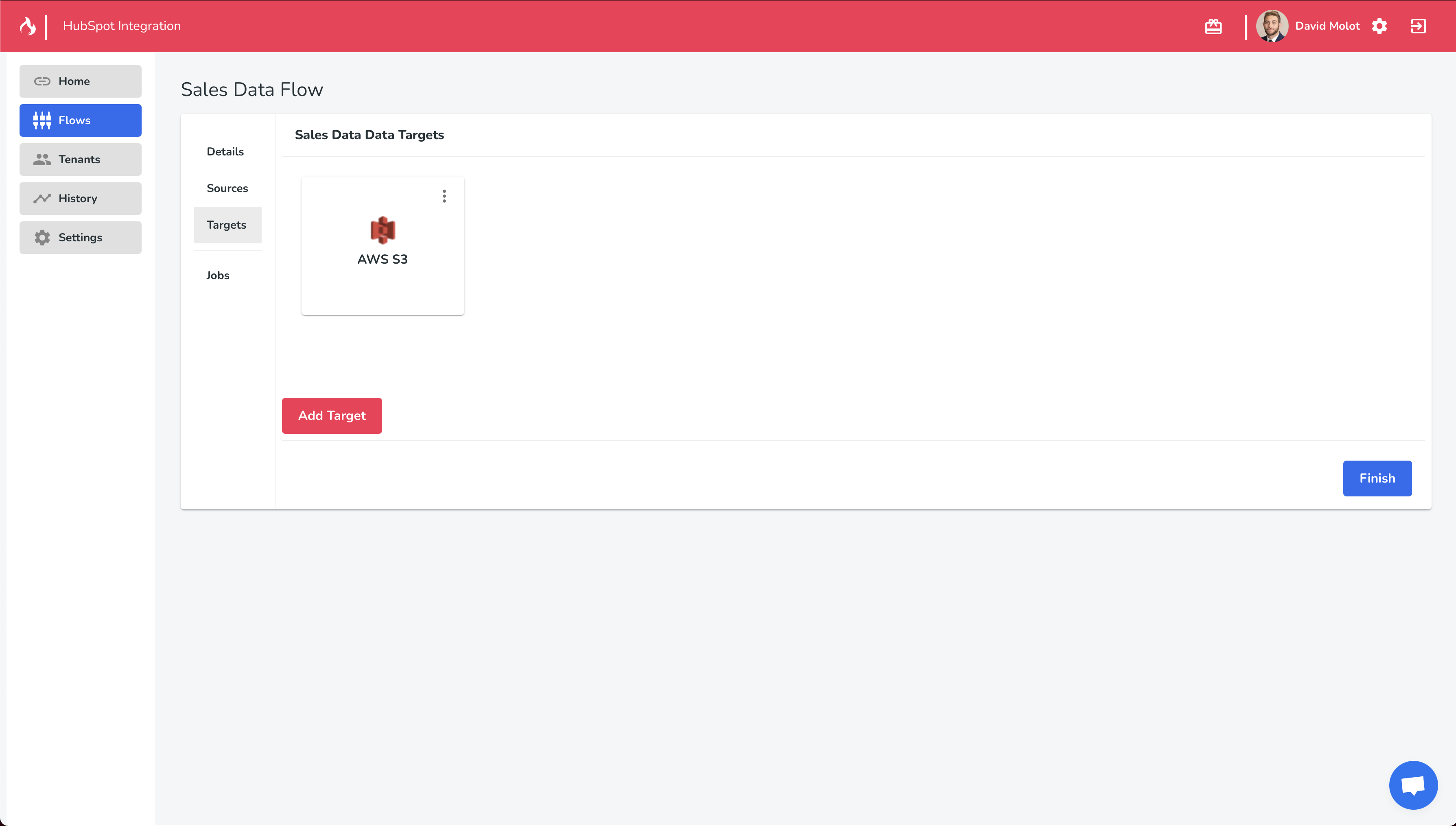 Screen_Shot_2021-06-16_at_6.30.56_PM.png