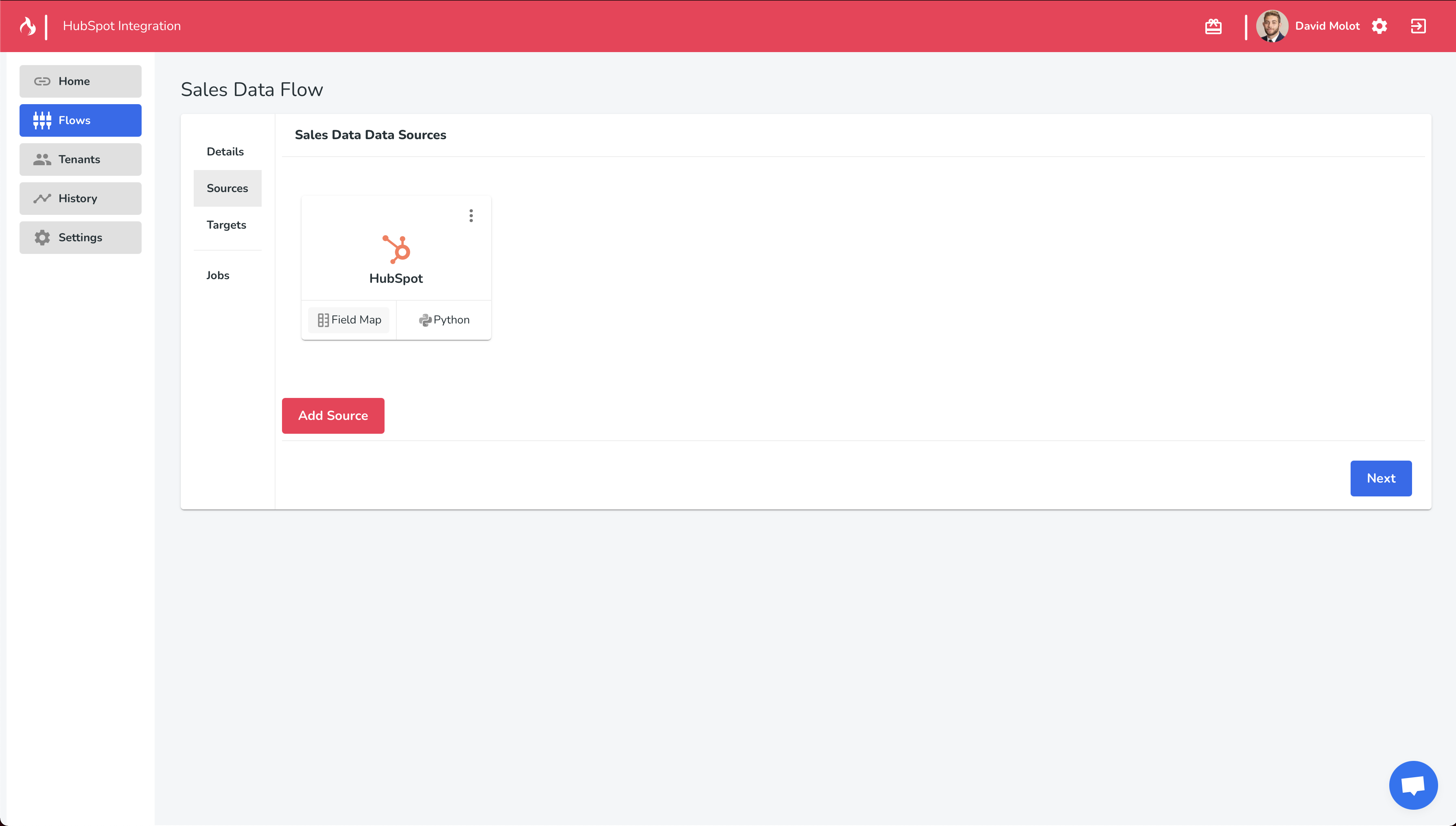 Screen_Shot_2021-06-16_at_6.28.38_PM.png