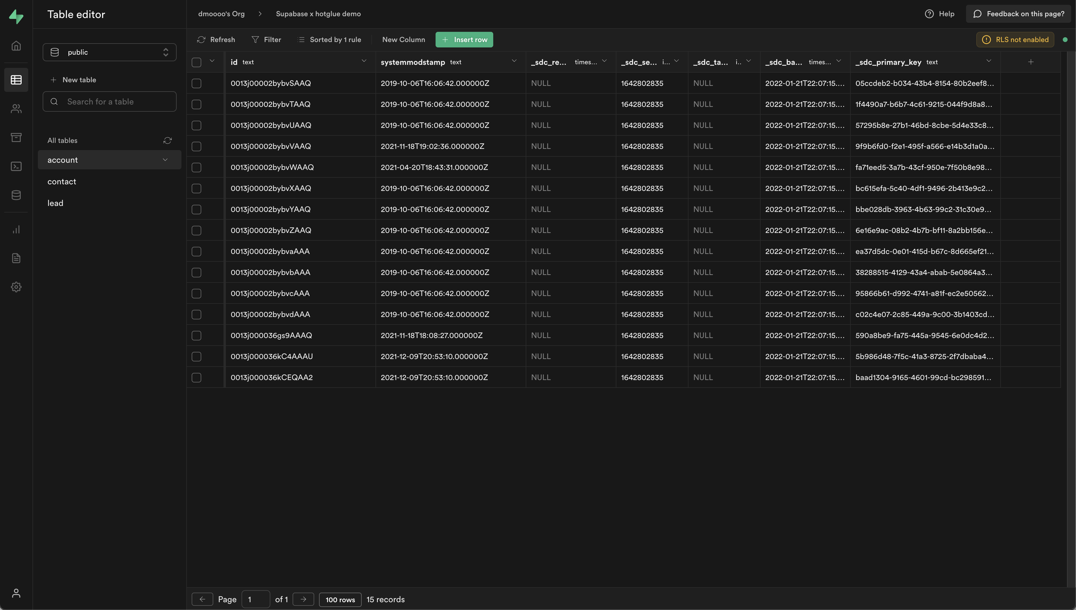 Screen Shot 2022-01-24 at 12.47.34 PM.png