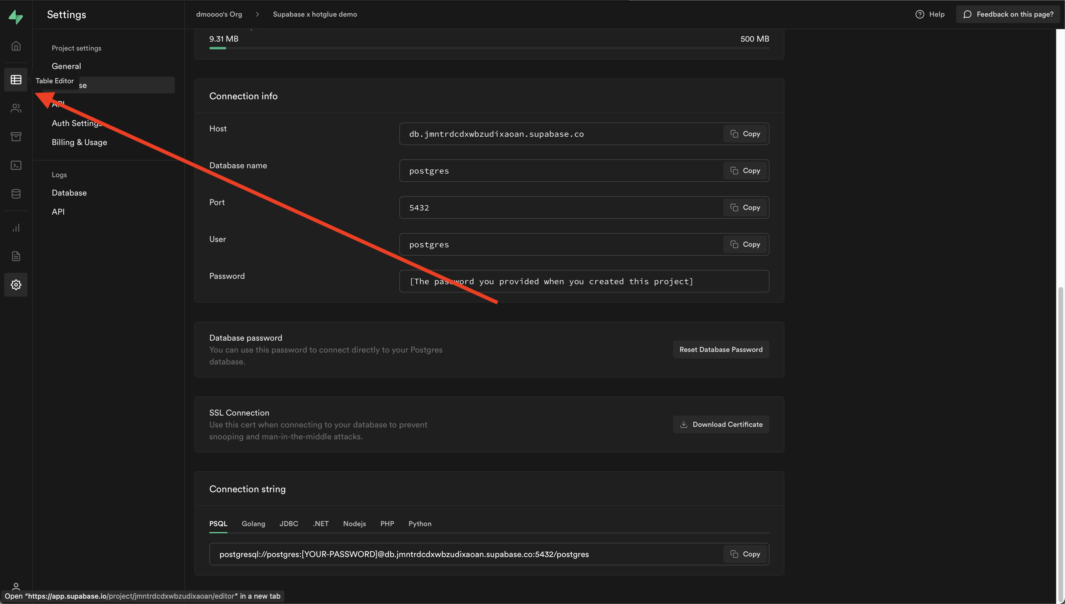 Screen Shot 2022-01-21 at 2.45.05 PM.png