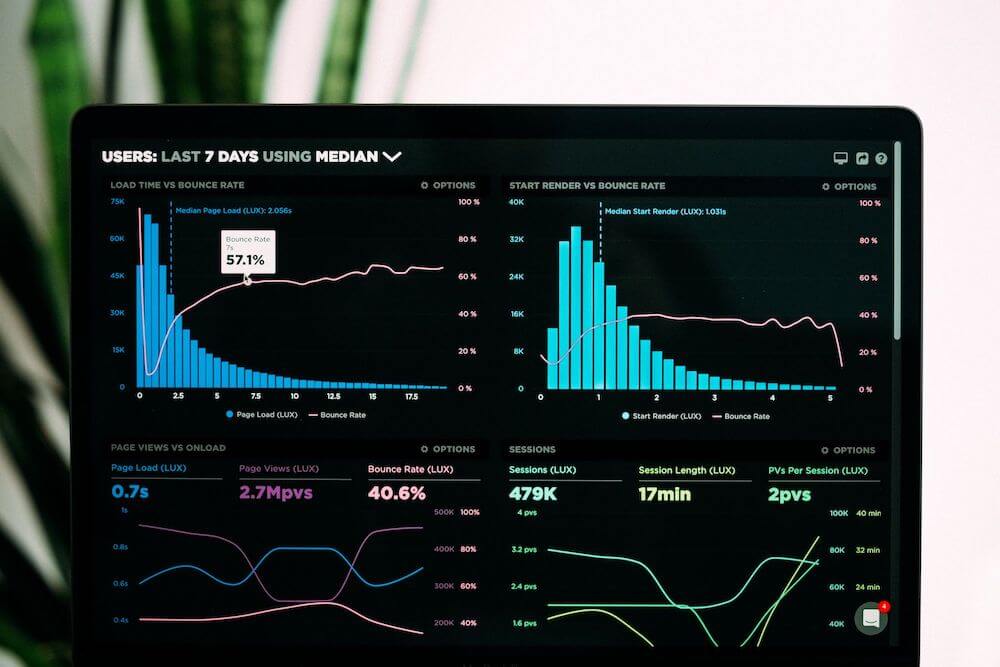 data-analysis--1-.jpeg