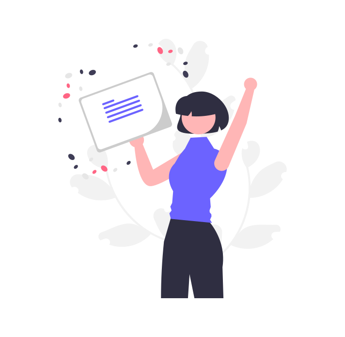 undraw_Happy_news_re_tsbd.png