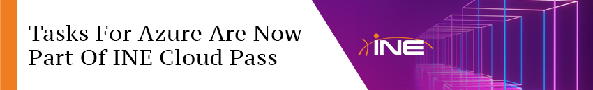 news-featured