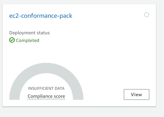 AWS Config80.png