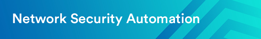 news-featured