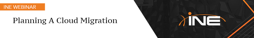 news-featured