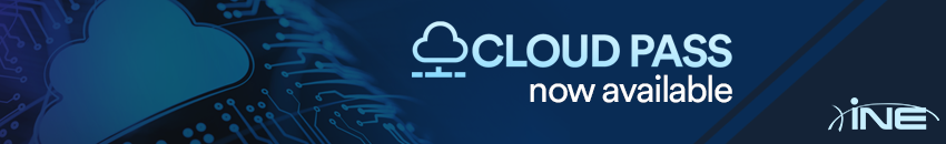 news-featured