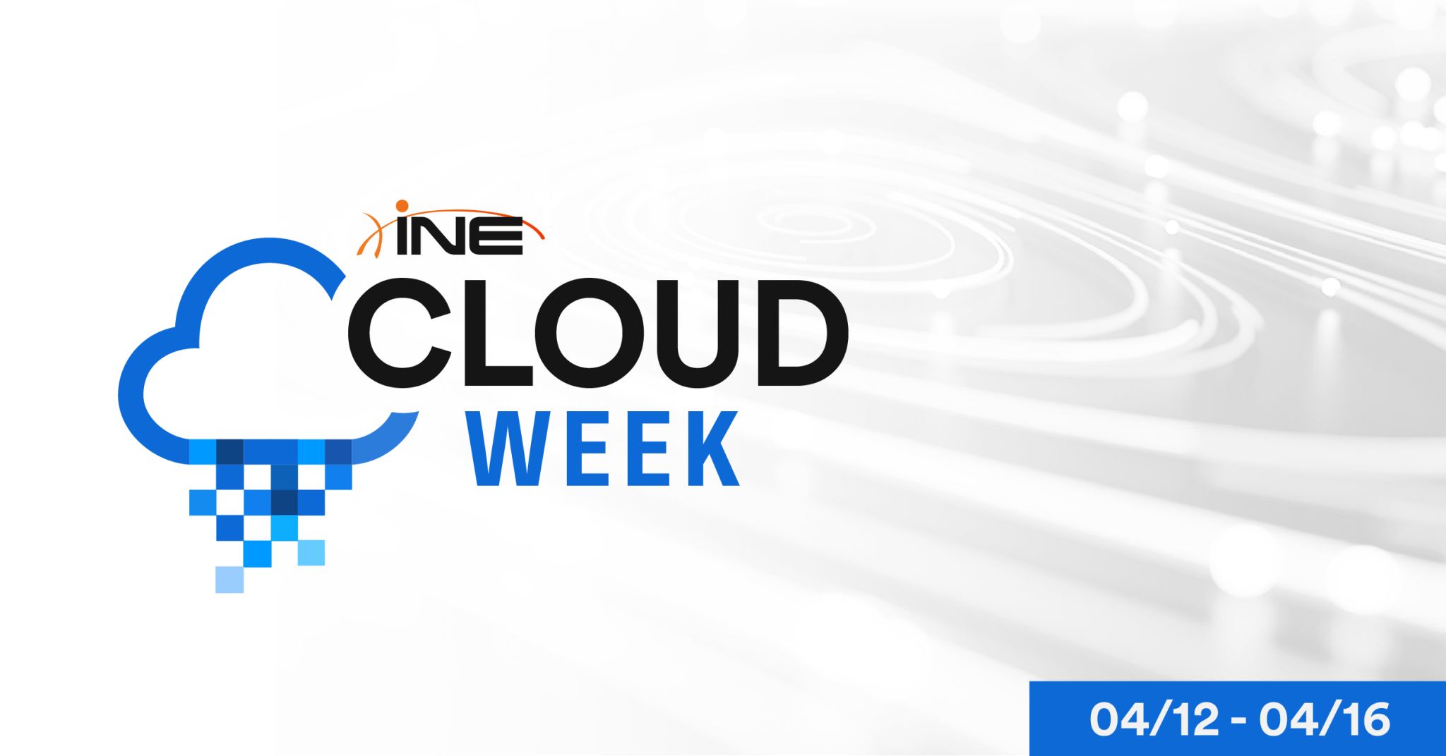 news-featured
