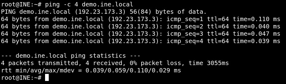 libssh_2.jpg