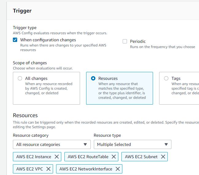 AWS Config24.png