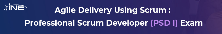 news-featured