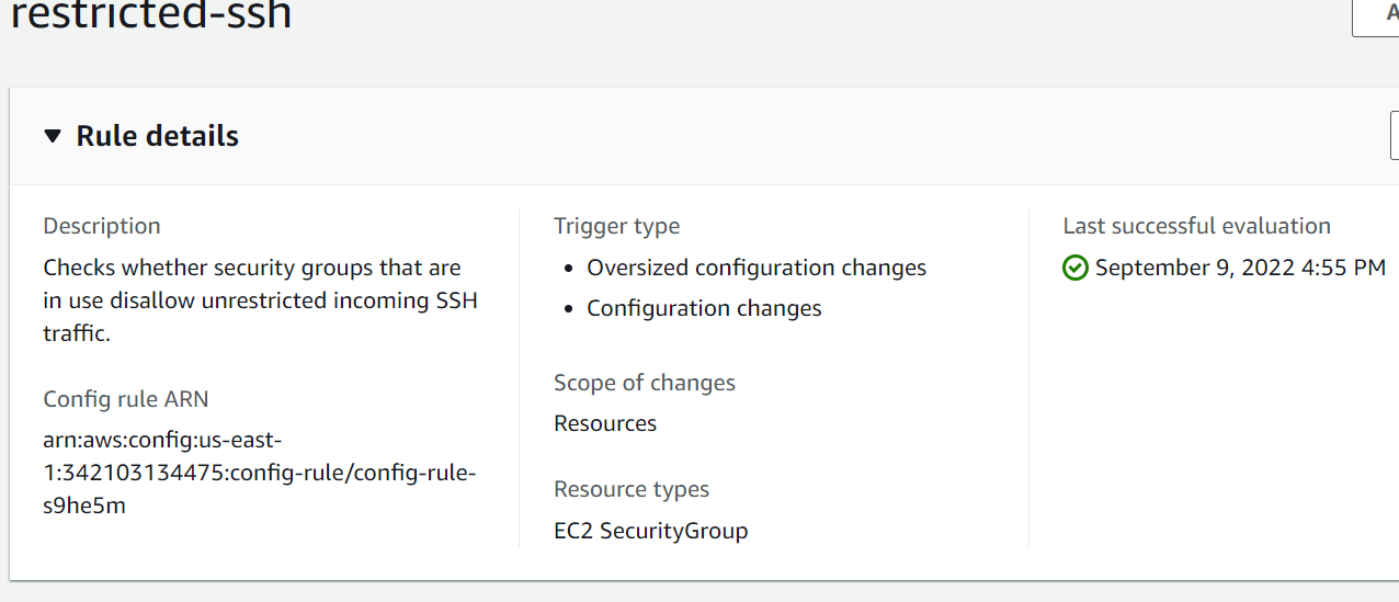 AWS Config63.png