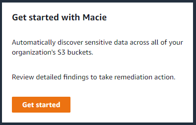 Amazon Macie23.png