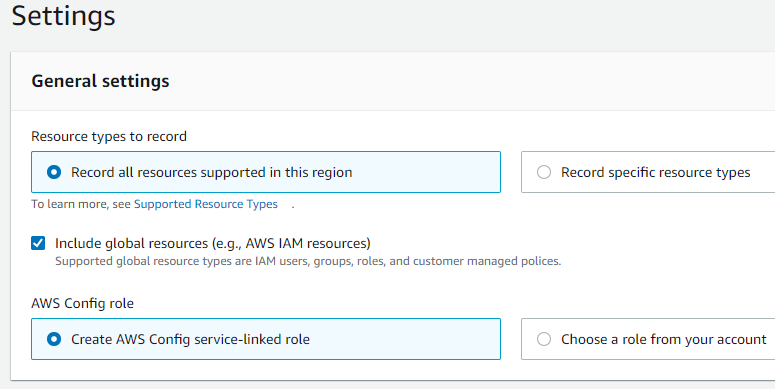 AWS Config6.png