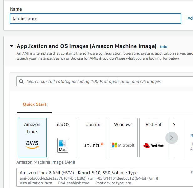 AWS Config40.png