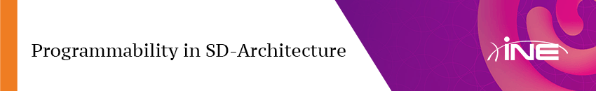 news-featured