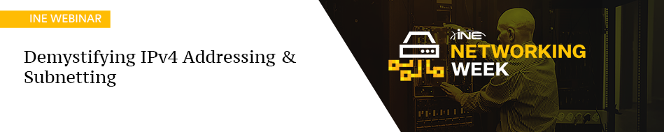 news-featured