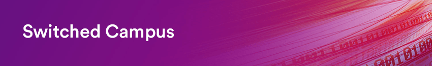 news-featured