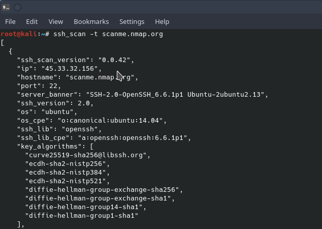 ssh_scan1.png