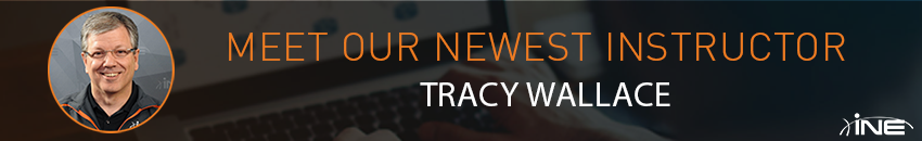 news-featured