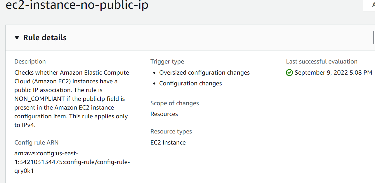 AWS Config68.png