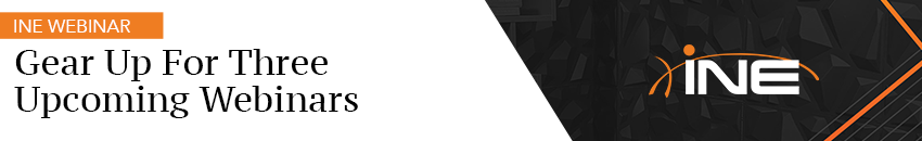 news-featured