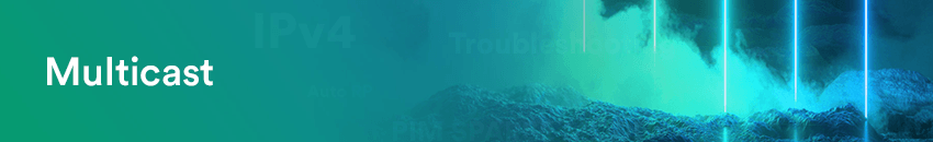 news-featured