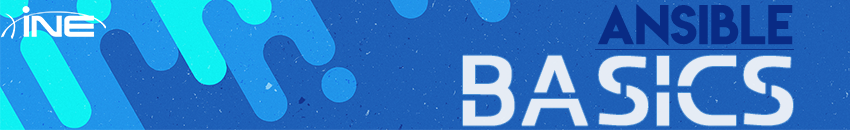 news-featured