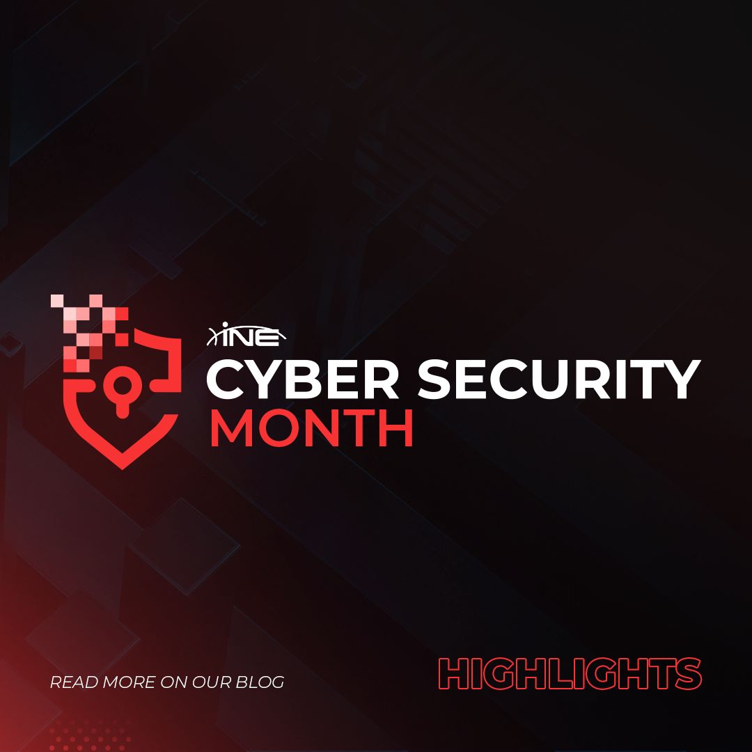 news-featured