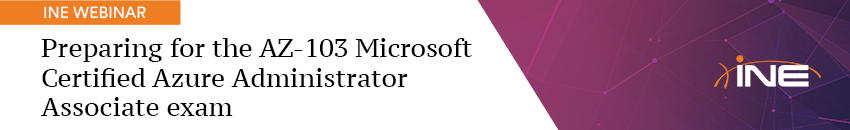 news-featured