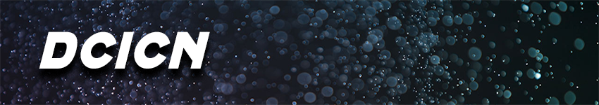 news-featured
