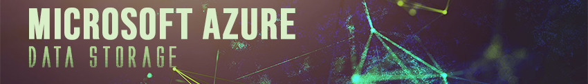 We Just Released Another Microsoft Azure Course!