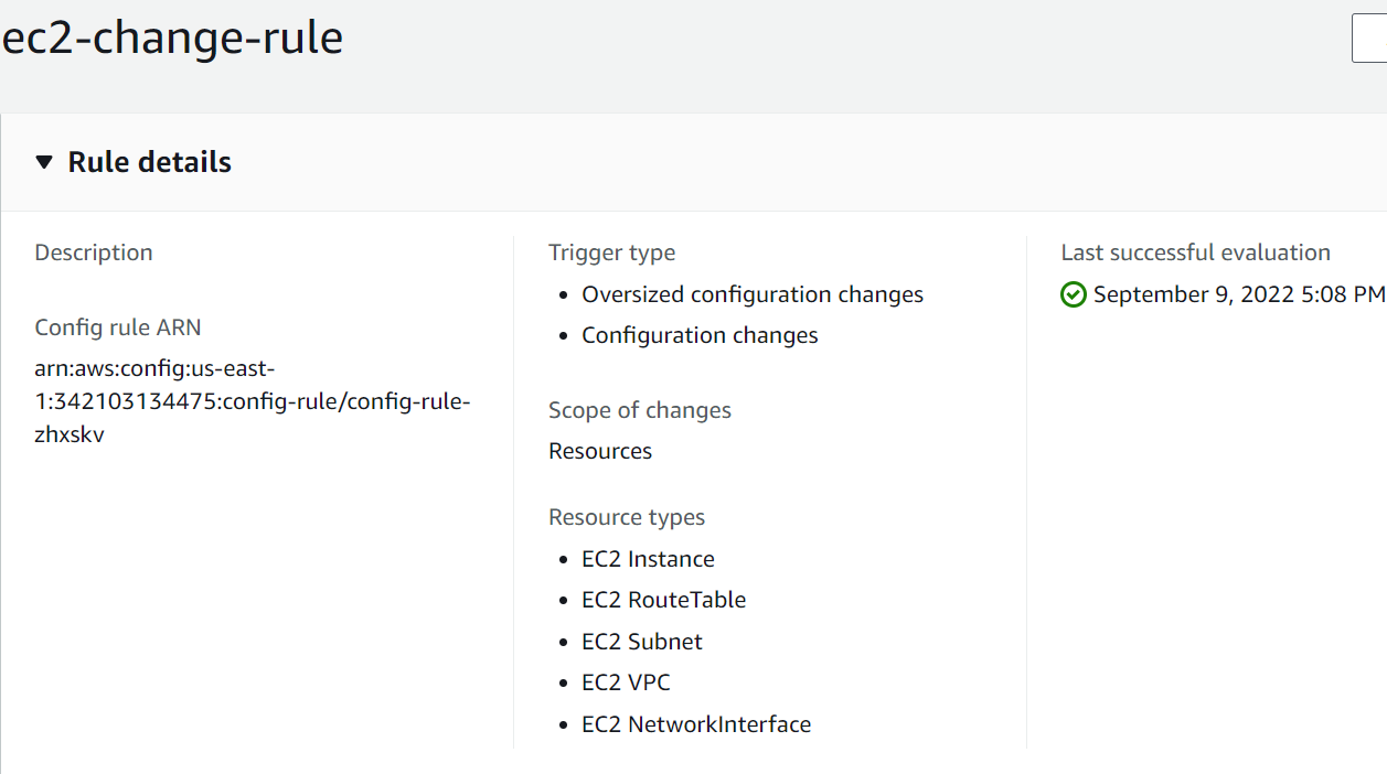 AWS Config65.png