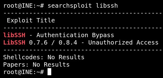 libssh_5.jpg