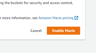 Amazon Macie24.png