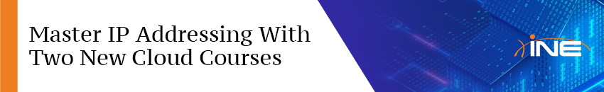 news-featured