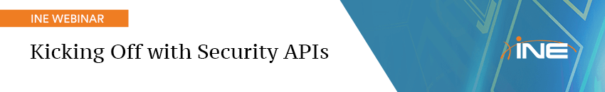 news-featured
