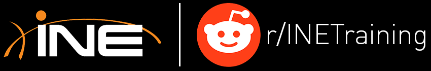 news-featured