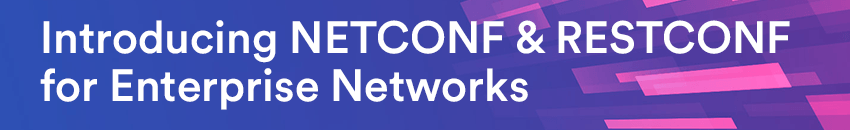 news-featured