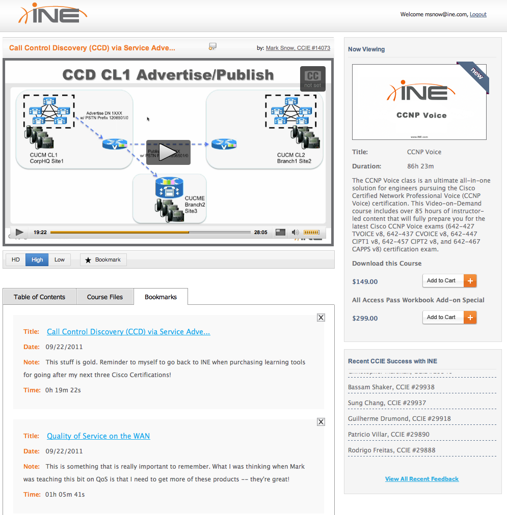 news-featured