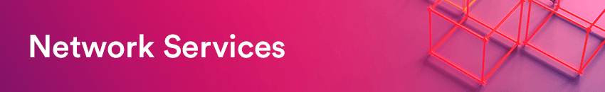 news-featured
