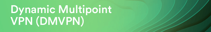 news-featured