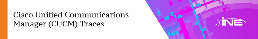 news-featured