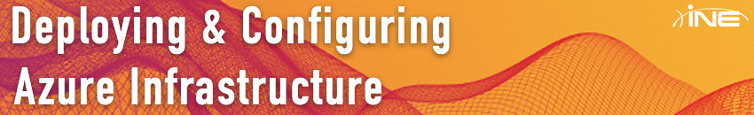 news-featured