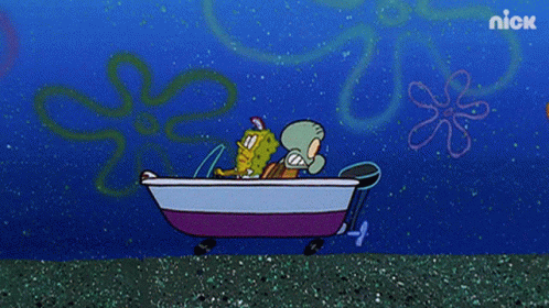 backing-up-spongebob.gif