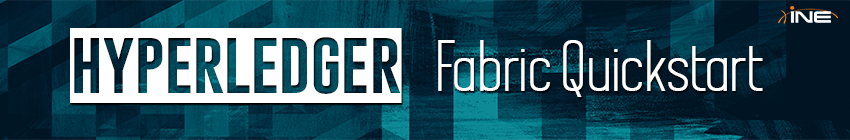 news-featured