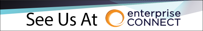 news-featured