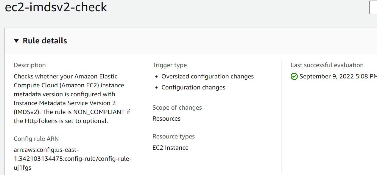 AWS Config67.png