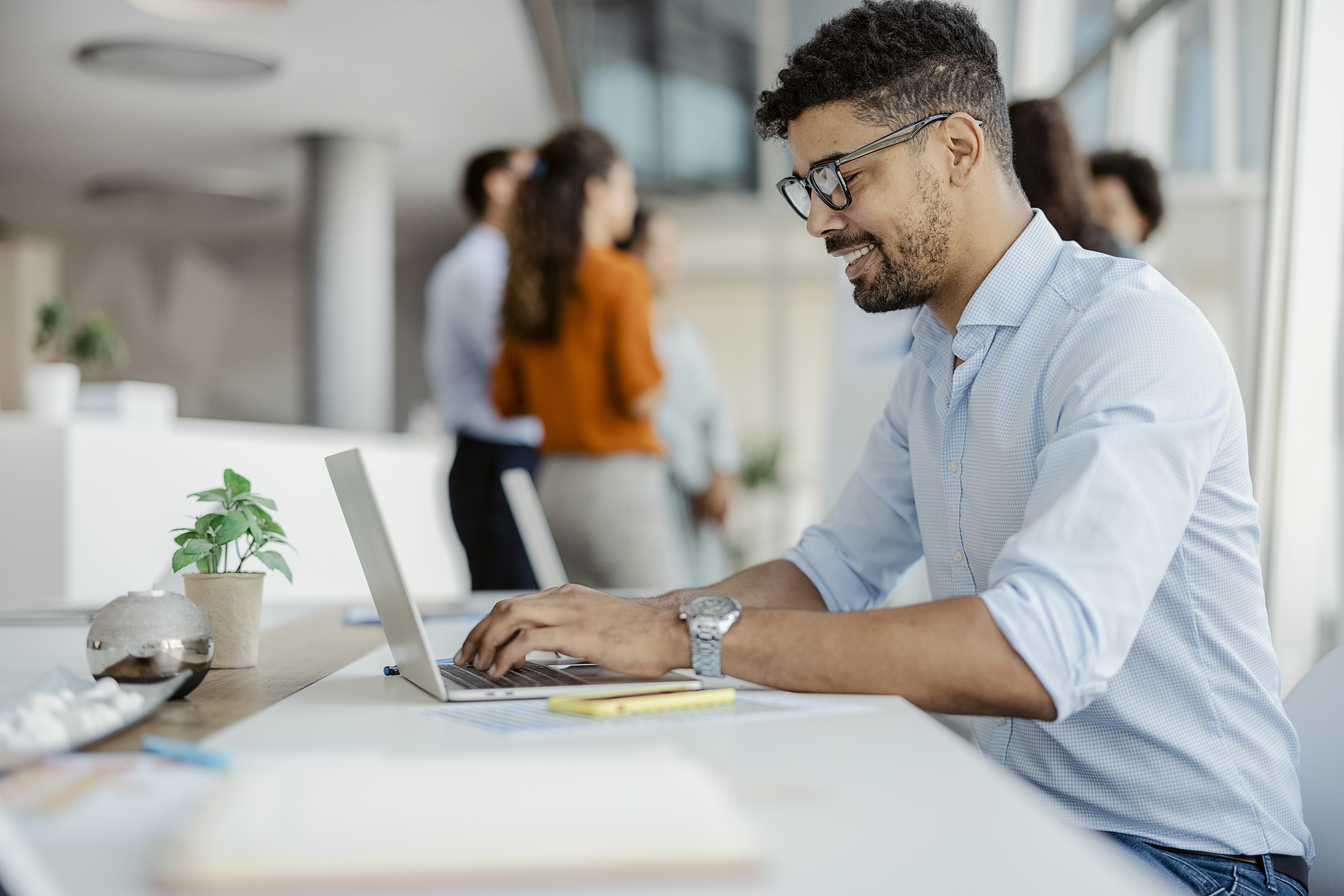 Interfaccia del sito web di Nine Casino che mostra la selezione di giochi e promozioni