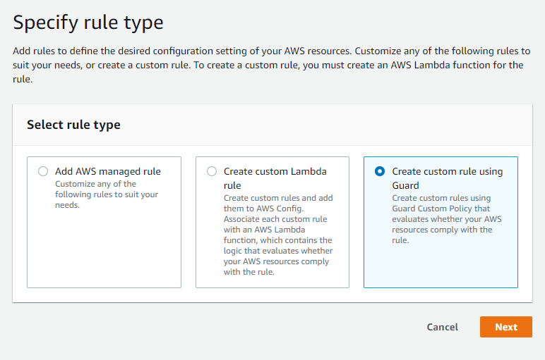 AWS Config30.png